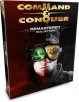 Command & Conquer Remastered Collection Special Edition - Windows (Physical)