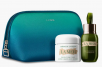 La Mer The Soothing Moisture Set (Limited Edition)
