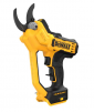 DEWALT 20V MAX Cordless Battery Powered Pruner (Tool Only)