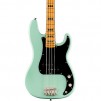 Squier Limited-Edition Classic Vibe 