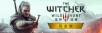 The Witcher 3:Wild Hunt Complete Edition (PC Digital Download)