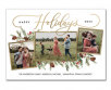 Walgreens: Free Set of 6 5x7 Premium Photo Cards for Free