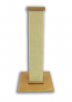 New Petco Customers: SmartCat Ultimate Scratching Post, 32" H