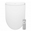 Brondell Swash Thinline CL2200 Bidet Toilet Seat