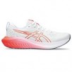 ASICS GEL-Excite 10 Women
