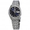 Seiko 5 Automatic Blue Dial Men