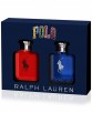 Ralph Lauren Men