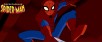 The Spectacular Spider-Man: Season 1 + 2 (Digital SD TV Show)
