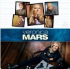 Veronica Mars: The Complete TV Series (2004) (Digital SD TV Show)