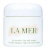 Costco Spotlight Sale: La Mer The Moisturizing Soft Cream, 3.4 oz $329.99 and more