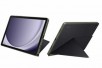 Samsung Galaxy Tab A9+ 11.0" Wi-Fi Tablet 64GB - Includes Book Cover (Silver, Gray or Black)