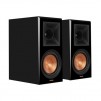 Klipsch Reference Premiere Speakers: RP-600M 400W Bookshelf $279, RP-504C  2.5-Way Center $299