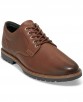 Cole Haan Men