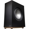 Jamo S 810 SUB 10" 150W 2-Channel Subwoofer Black