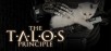Steam: The Talos Principle (PC Digital Download) for $2.99, More