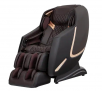 Home Depot Up to 62% off Massage Chair Deals