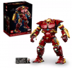 Target Circle Members: LEGO Marvel Hulkbuster 76210 Building Set