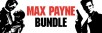 Max Payne Series: (PC Digital): Max Payne 3 for $5.99, Max Payne 1 & 2 Bundle for $4.49