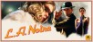 L.A. Noire(PC Digital Download)