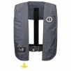 MUSTANG SURVIVAL M.I.T. 100 Automatic Inflatable Life Jacket (Gray)