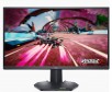 27" Dell G2724D 1440p QHD IPS 165Hz FreeSync Gaming Monitor