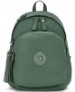 Macys New Sale: Kipling Delia Backpack $59.53, Polo Ralph Lauren Men