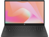 HP 15-fd0047nr Laptop: Core i7 15.6" 8GB RAM, 128GB SSD, Windows 11 Home