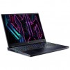 Acer 16" Predator Helios 16 Gaming Laptop (Abyssal Black): Core i9 13900HX, RTX 4080, 32GB DDR5, 1TB SSD, Windows 11