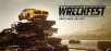 Wreckfest  (PC Digital Download)