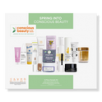 Spring Into Conscious Beauty 15-piece Discovery Kit