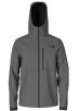 The North Face Apex Bionic 3 Hoodie - Men
