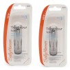 Sally Hansen Treat Your Toes Control Grip Toenail Clipper: 2 for $2.68