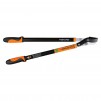 Target - Fiskars Loppers: 26" Bypass Lopper $13.99, 28" Power-Level Bypass Lopper for $17.49 & More