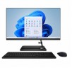 Lenovo IdeaCentre 27" All-in-One Touchscreen Desktop - 13th Gen Core i7-13620H, 32GB DDR4, 1TB SSD, Windows 11
