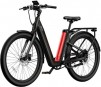 Best Buy Up to $700 off Electric Bicycles, Scooters, and More