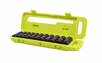 Home Depot: RYOBI 1/2 in Metric Deep Impact Socket Set (11-Piece) for $27.97, More