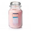 Target - 22-oz Yankee Candle Original Large Jar Candle, Pink Sands for $11.82 & more