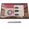 HP E27u G4 QHD USB-C Monitor