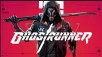 Ghostrunner (PC Digital Download) for Free