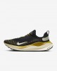 Nike InfinityRN 4 Men