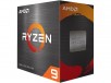 AMD Ryzen 9 5900X Zen 3 12-Core 24-Thread 3.7 GHz AM4 105W Desktop Processor