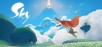 Sky: Children of the Light (PC Digital Download) for Free
