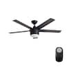 Home Depot : Spring Black Friday Ceiling Fan Deals Up to 40% off