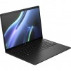 HP 14" Dragonfly Pro One Multi-Touch Notebook: AMD Ryzen 7 7736U 8-Core 2.7GHz, 16GB LPDDR5 RAM, 512GB SSD