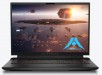 Dell Alienware m18 Gaming Laptop: AMD Ryzen 9 7845HX, RTX 4070 8GB GDDR6, 32GB DDR5 RAM, 1TB SSD, Windows 11 Home