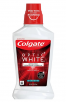 4.2 oz Colgate Whitening Toothpaste Gel+16 fl oz Mouthwash $5 + Get $4 reward