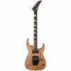 Jackson JS Series Dinky Arch Top JS32 DKA Electric Guitar, Amaranth Fingerboard, Natural Oil