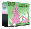 Pokemon 2023 Pok Scarlet Violet S4 Paradox Rift Elite Trainer Box, 2 for $61.48