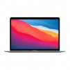 MicroCenter Stores: Apple MacBook Air Z124000FK (Late 2020) 13.3" Laptop (M1 16GB RAM 256GB SSD) $683.99, More
