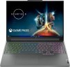 Lenovo - Legion Slim 5 16" Gaming Laptop: Ryzen 5 7640HS, 16GB RAM, RTX 4060 8GB, 512GB SSD, Win 11 (Open-Box Excellent)